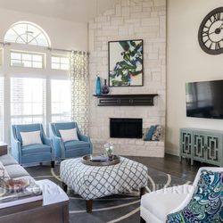 carmen mackey designs and decorating den interiors get quote