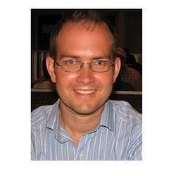 cornerstone counseling