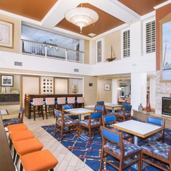 hampton inn suites annapolis 49 photos 28 reviews hotels womack water works