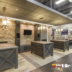 The Best 10 Tiling Near Design District Dallas Tx 75207 Last Updated February 2019 Yelp Tile Dallas Design District