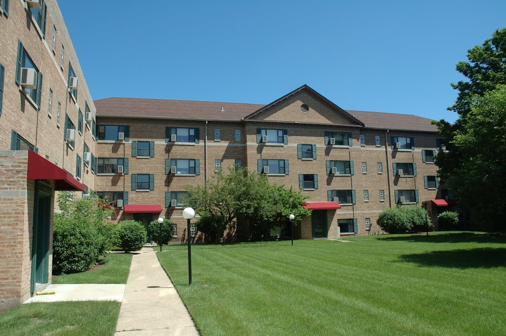 Terrace Apartments Elmhurst Il Terrace Apartments Elmhurst Il