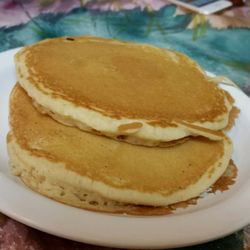 The Best 10 Breakfast Brunch In Chesapeake Va With Prices Sunrise Breakfast