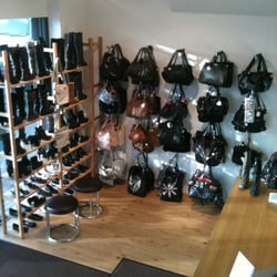 Boss Shoes Coventry Reviews Boss Shoes Coventry Reviews