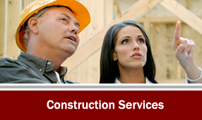 image of business Frost & Bryant Building Contractors