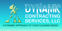 image of business Dynamic Contracting Services