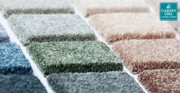 O Connor S Carpet One Floor Home 5355 Gratiot Road Saginaw Mi Photos 8