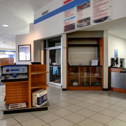Gillman San Benito >> Gillman Honda Of San Benito - 13 Photos & 16 Reviews - Car ... Gillman San Benito >> Gillman Honda Of San Benito - 13 Photos & 16 Reviews - Car ...