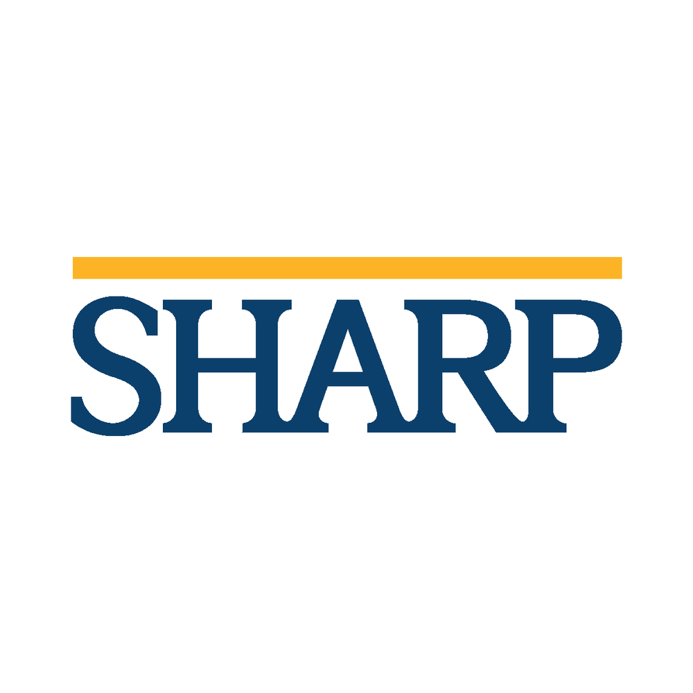 Sharp Rees-Stealy Sorrento Mesa Urgent Care
