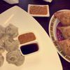 The Spice Traders Kitchen