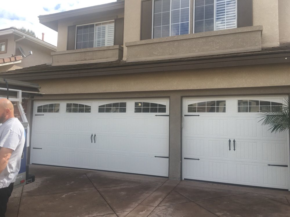 Viking Garage Doors 31 Reviews Door Services 1016 S Viking Garage Doors 31 Reviews Door Services 1016 S Silver Star Way Anaheim Ca Phone Number Yelp