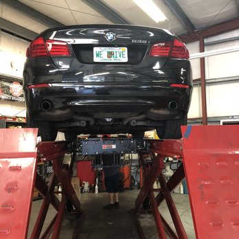 Auto Service Near Me >> Swanson S Automotive Service Auto Repair 2341 Whitfield Park Ave Auto Service Near Me >> Swanson S Automotive Service Auto Repair 2341 Whitfield Park Ave