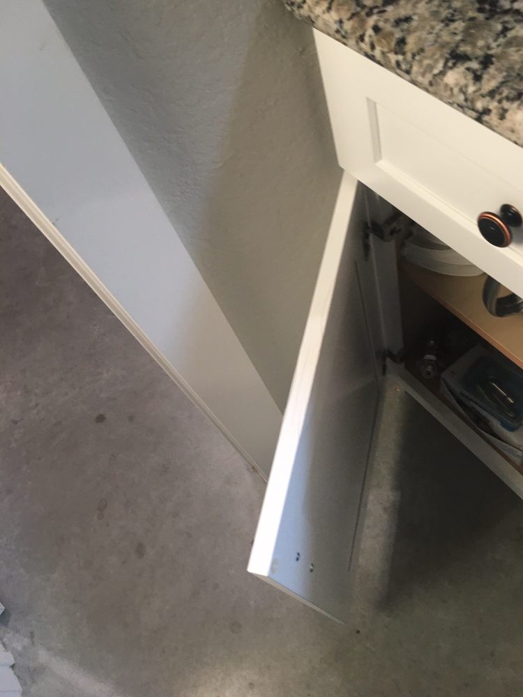 Builders Decor
