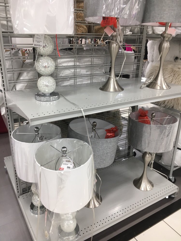 Burlington 28 Photos & 70 Reviews Department Stores 140