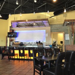 The Best 10 Sushi Bars In Rapids Mn Last Updated April 2019 Ginza Sushi And Grill Restaurant