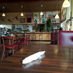 Fresh Start Café 43 Photos 78 Reviews Cafes 3835 Alhambra Photo Of Fresh Start Café Martinez Ca United States