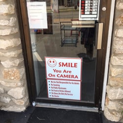 Top 10 Best Craigslist In Tulsa Ok Last Updated February 2019 Yelp