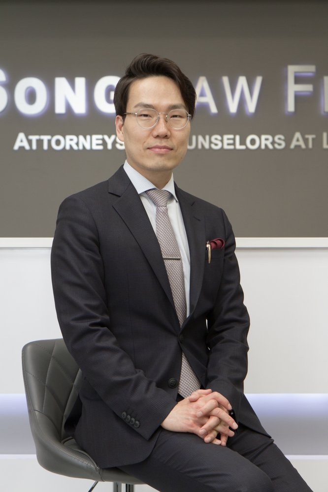 %business_name