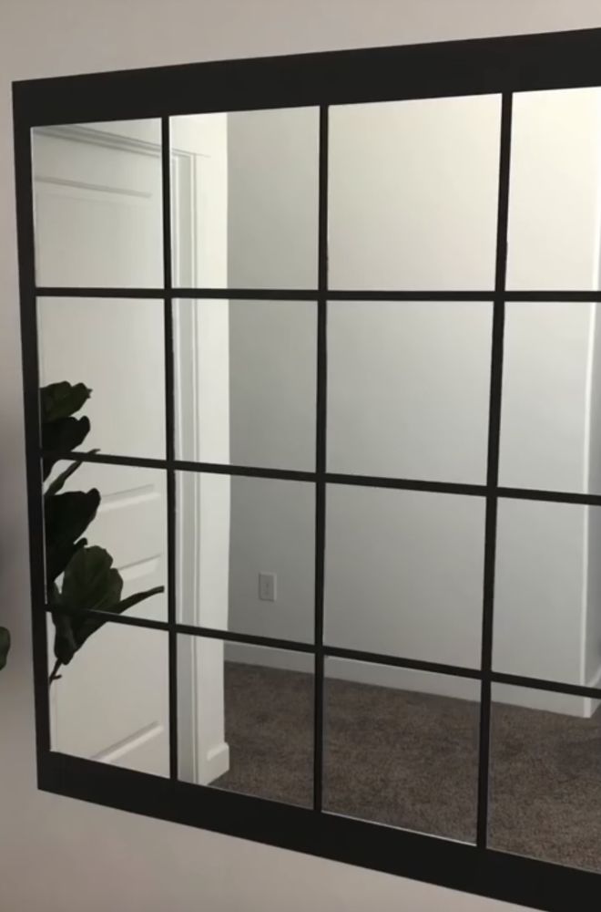 image of business B & M Handyman Renovation Services