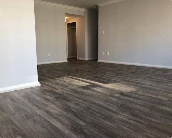 image of business Floor Coverings International