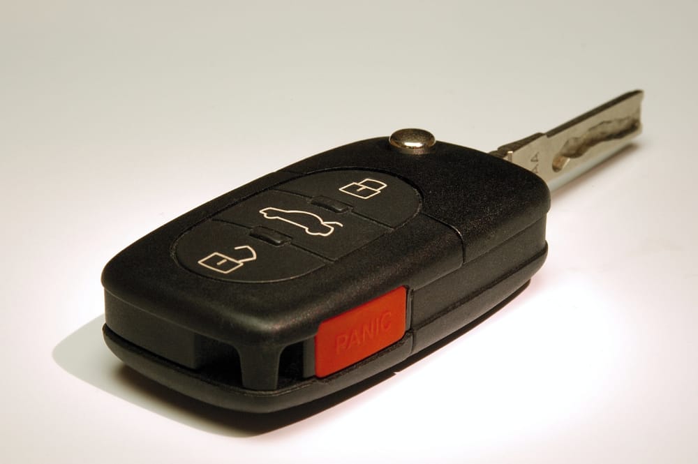 Mobile Locksmith Pros
