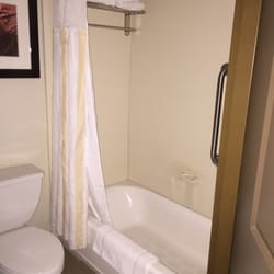 photo of hilton garden inn preston casino area preston ct united states - Hilton Garden Inn Preston Casino Area photo of hilton garden inn preston casino area preston ct united states - Hilton Garden Inn Preston Casino Area