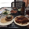 Tacos El Caminero