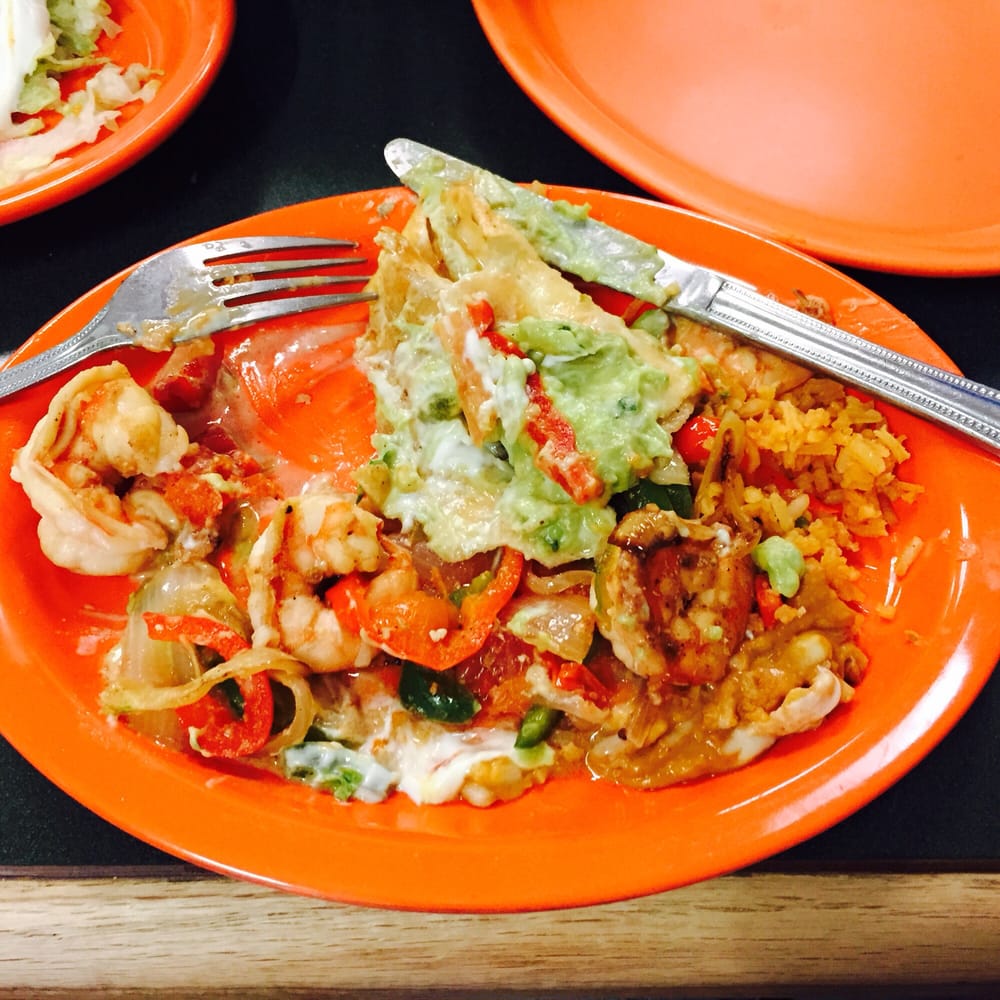 El Parian Mexican Restaurant 60 Photos & 116 Reviews Mexican