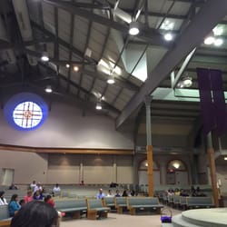 Epiphany of the Lord Catholic Community - Churches - 1530 Norwalk Dr ... Epiphany of the Lord Catholic Community - Churches - 1530 Norwalk Dr ...