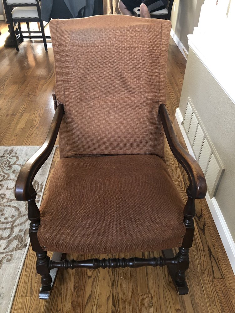 Old Chair Yelp - Antique Furniture Repair Denver Co Old Chair Yelp - Antique Furniture Repair Denver Co