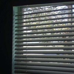 Wpb Vertical Blinds Shades 919 3rd St West Palm Beach Photo Of Wpb Vertical Blinds West Palm Beach Fl United States