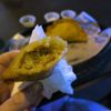 Mami's Empanadas