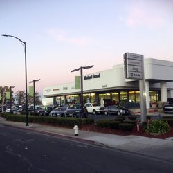 Walnut Creek Chrysler Jeep Dodge Ram - 61 Photos & 282 ...