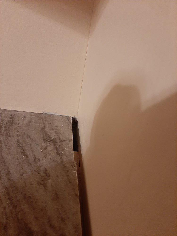 image of business Kitchen & Bath Solutions