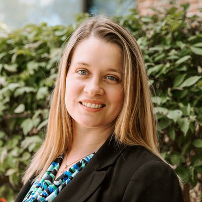 The Law Office of Samantha Sprague, PLLC