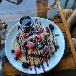 Best Restaurants Downtown In Green Bay Wi Last Updated December 1 The Creamery Downtown