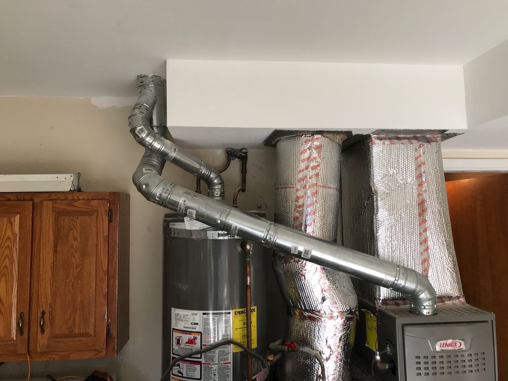 image of business SLOCO Heating & Cooling