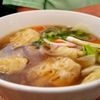 Typhoon Vietnamese Cuisine