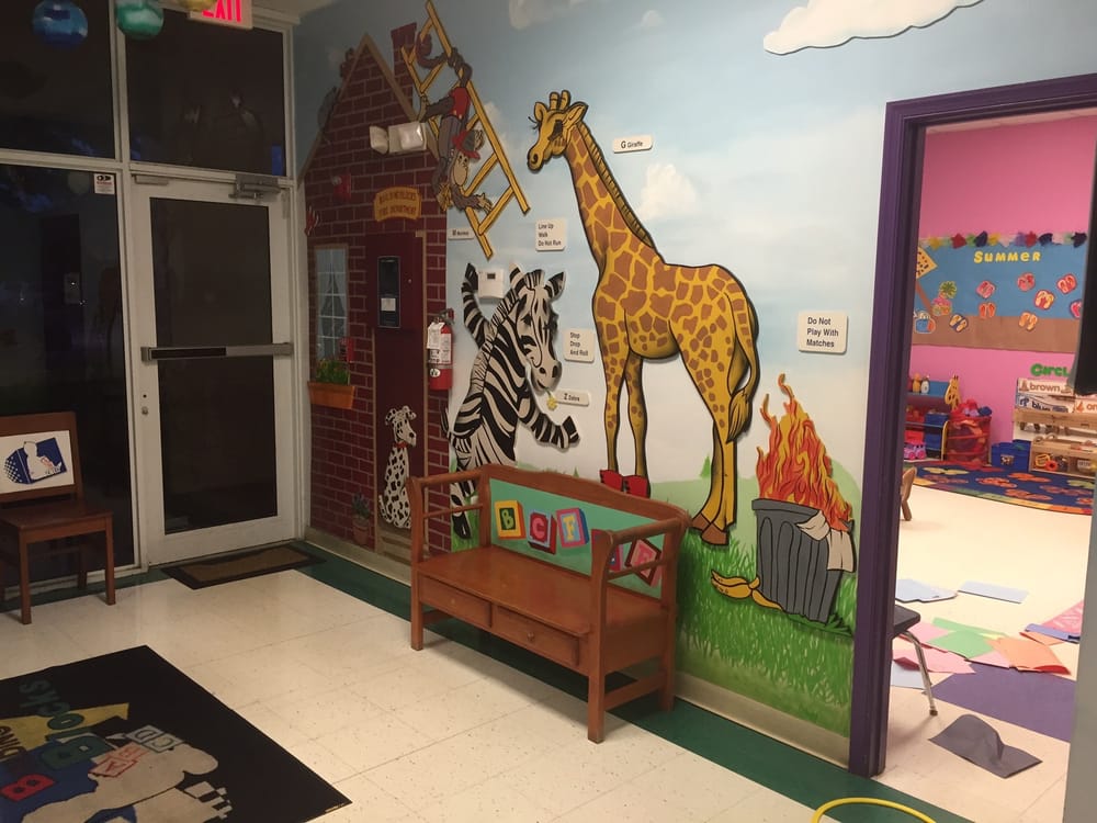 building blocks learning center building blocks learning center