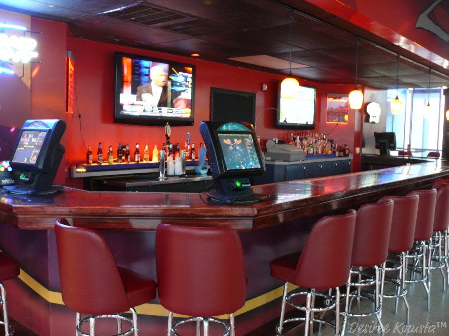 Bisexual clubs in jacksonville — img 4