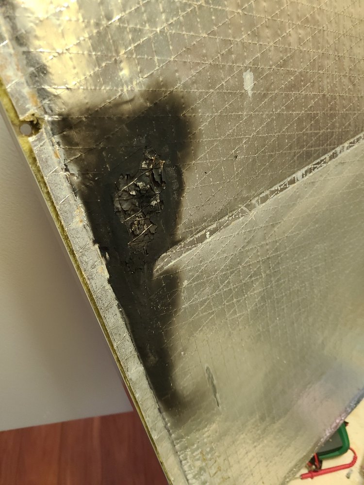 image of business T&W Air Conditioning