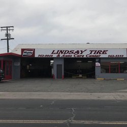 Garcias Tire Shop >> Tires in Porterville - Yelp Garcias Tire Shop >> Tires in Porterville - Yelp