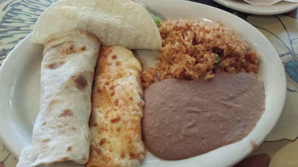 Los Galanes Mexican Mexicantown Detroit, MI Yelp