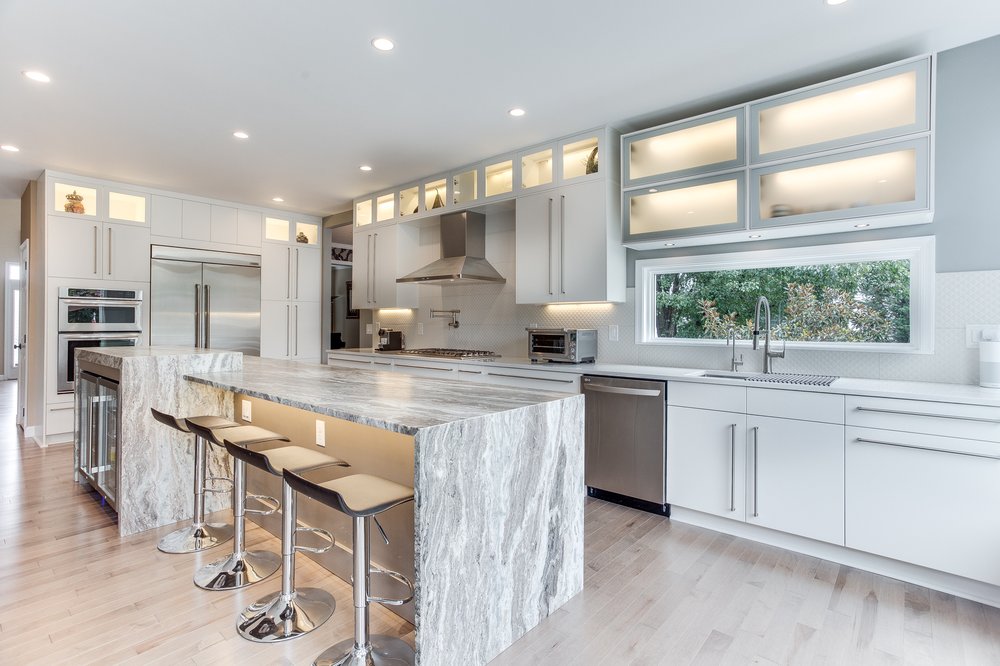EA Home Design