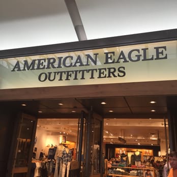 Dress Barn - Accessories - 829 NE Mall Blvd, Hurst, TX - Phone ...