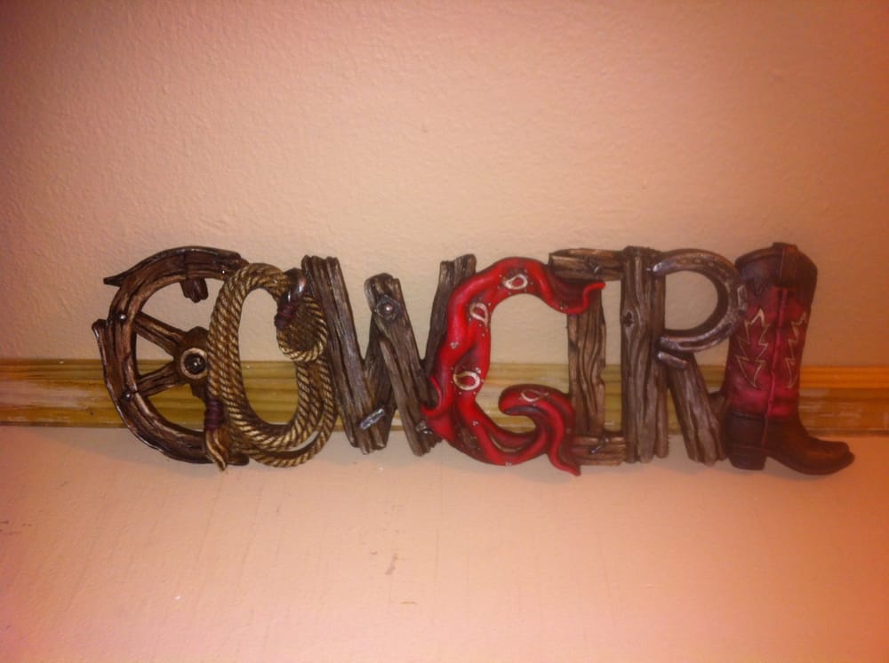 D & G Western Decor & More 39 Photos Home Decor 3302 Johntston St