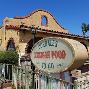Mexican Restaurant In Ventura Blvd Mexican Restaurant In Ventura Blvd