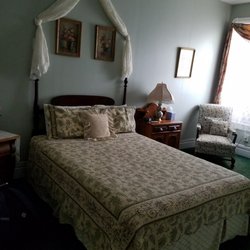 The Naples Hotel Hotels 111 S Main St Ny Phone Photo Of The Naples Hotel Ny United States