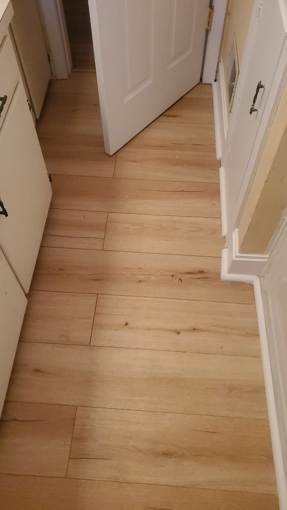 Robinson Consultant Group