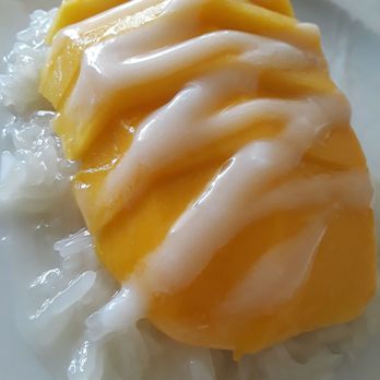 Grains - Order Food Online - 445 Photos & 309 Reviews - Vegan