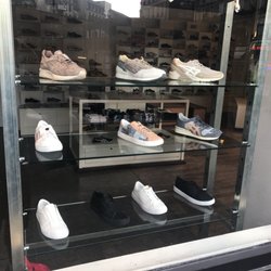 asics boutique saint lazare asics boutique saint lazare